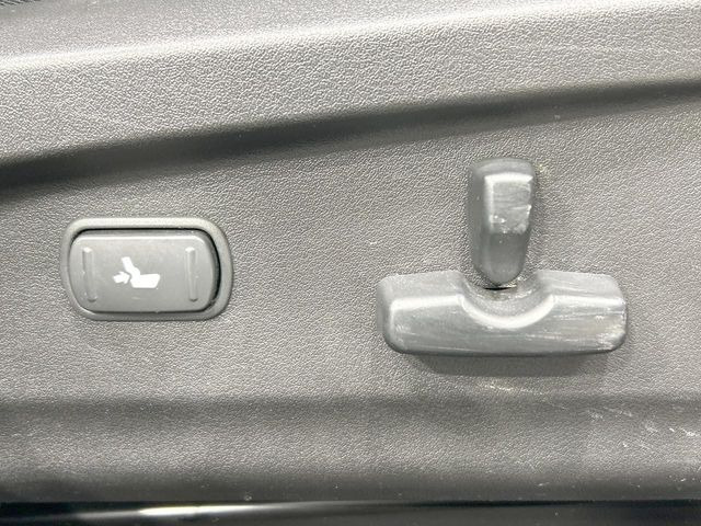 �y�p���[�V�[�g�z�X�C�b�`��ŊȒP�ɃV�[�g�̔��������\!�d��������͂�����܂���!���K�ȃV�[�g�|�W�V�����ɃZ�b�g���āA���K�ȃh���C�u�����y���݂��������B