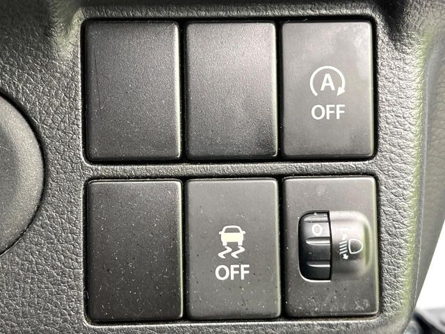 �y�A�C�h�����O�X�g�b�v�z�ԐM����a�؂Œ�Ԃ����ۂɃG���W�����~���A���ʂȔR���̏����}���܂��B�R��������ی�ɂȂ���@�\��G���W���̓u���[�L�𗣂��΍Ďn�����܂��B