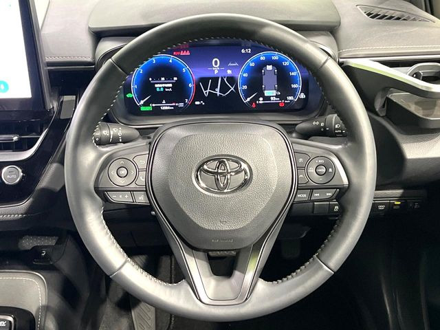 �y�����v�����X�e�A�����O�z�㎿�Ȋv���g�p���邱�ƂŁA��ɂ����������݂ƂĂ��^�]���₷���n���h���ł���