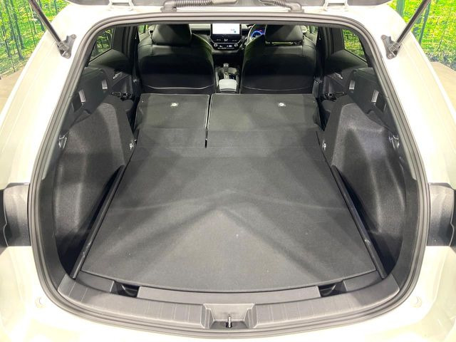 �h���C�o�[�ɂ���ĉ^�]���₷���|�W�V�����͈قȂ�A���̎Ԃ͂ǂ��Ȃ̂��s���Ȃ��Ƃ�����܂���ˁB�C�ɂȂ邨�Ԃ͓X���ŏ�荞��ł��m�F���������܂���