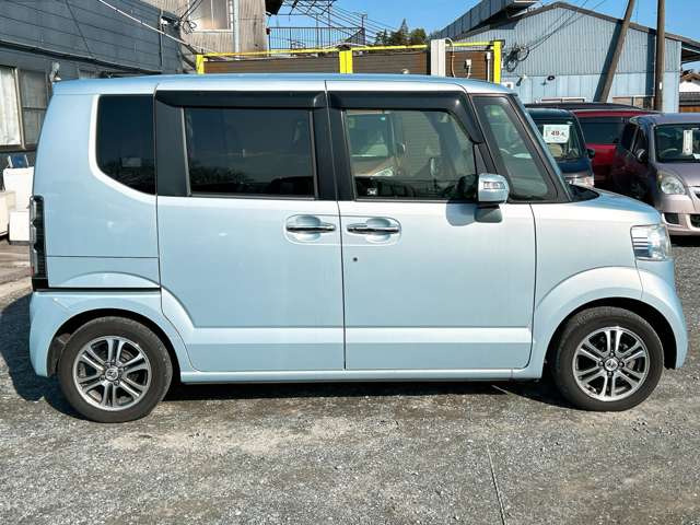 ���q�l�̂���]�ɍ������Ԃ��������\�Ō�����܂��̂ŁA���C�y�ɂ��⍇��������!�y0120�]043�]040�z