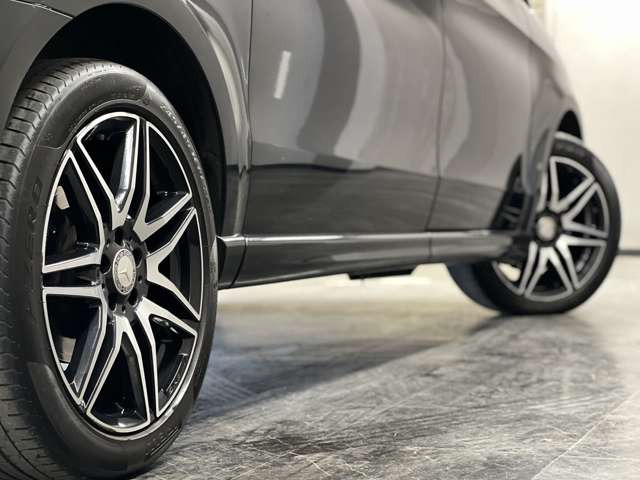 �y���[���戵�z�e��I�[�g���[������舵��������܂��B�����[���A�Œ�10�N�܂ł����p�\�ł��B���R���͊ȒPWeb���͂ɂĖ����ŏ���܂��B