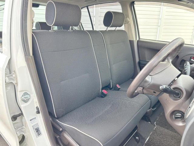 �^�]�ȃV�[�g���͎g�p�������Ȃ��A�ǍD�ȏ�ԂƂȂ��Ă��܂��B���J�Ɏg���Ă������Ƃ��悭�킩��܂��ˁB