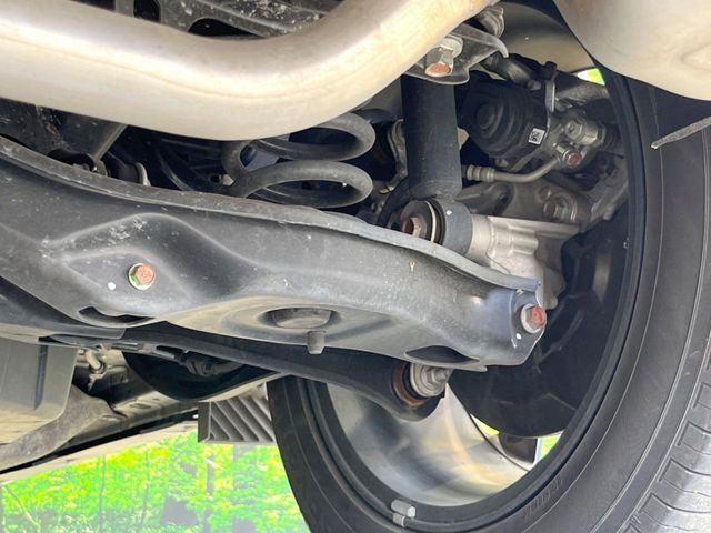 ���Ԃ����S���Ă���肢�������ׂɂ́A�����̒���_�����������܂���B�T�[�r�X�T�|�[�g(�L���ۏ�)�ł͖����_�������񋟂��Ă���A���S�̃J�[���C�t�����߂�������������T�|�[�g�̐��������Ă��܂��B