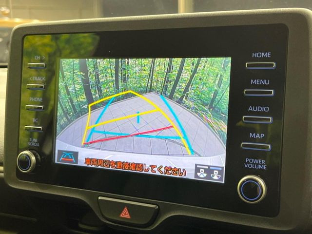 �y�i�r�@�\�t���f�B�X�v���C�I�[�f�B�I�z�i�r�@�\���ڂ̑��A�������̃X�}�[�g�t�H���ƘA�g���āA�i�r��bluetooth�ł̉��y�Đ����\�ł���f�U�C���͂�����񑀍쐫���ǍD!