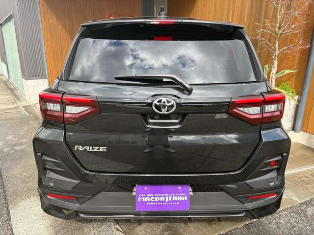 �����t�H�O������