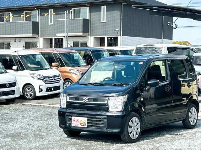 �y39.8���X�J�[�Y�̎��q���������������A���ɂ��肪�Ƃ��������܂��B���������S�s���c1186-7TEL:0942-73-6060�܂ł��⍇����������