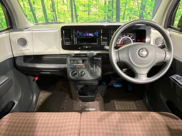 �O���[�v���݌ɐ���30,000��!!�S���̌n��X���烁�[�J�[�E�Ԏ��킸���Љ�o����̂ŁA���Ȃ��Ƀs�b�^���̂��Ԃ�������͂��ł���܂��͂��₢���킹��������