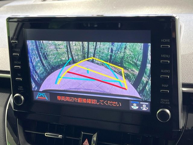 �y�o�b�N�J�����z���Ԏ��Ɍ�������A���^�C���f���Ŋm�F�ł��܂��B��^���Ǝ{�݂◧�̒��ԏ�ł̒��Ԏ���A��Ԃ̃o�b�N���ɑ劈��!�^�]�X�L���Ɋւ�炸�A����K�{�ƂȂ��������̂ЂƂł�!