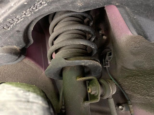 ���Ԃ����S���Ă���肢�������ׂɂ́A�����̒���_�����������܂���B�T�[�r�X�T�|�[�g(�L���ۏ�)�ł͖����_�������񋟂��Ă���A���S�̃J�[���C�t�����߂�������������T�|�[�g�̐��������Ă��܂��B