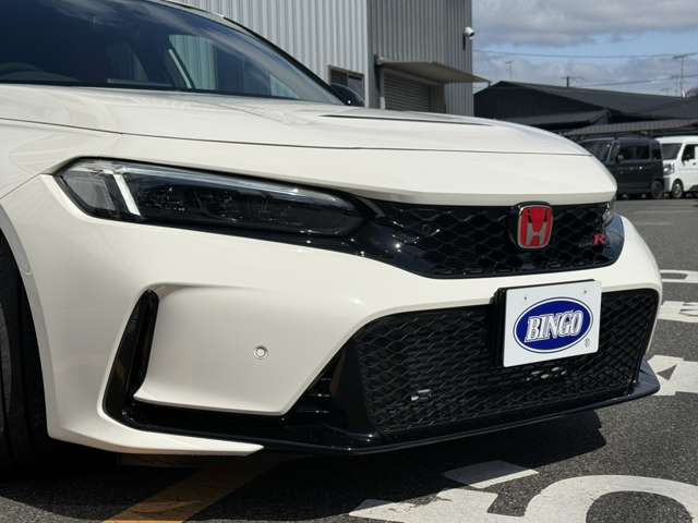 ���X�ł́A���q�l�Ɉ��S���ď���Ē����ׂɁA�[�ԑO�ɓ��ЋK�荀�ڂ�O��`�F�b�N&�������Ă��n�����Ă���܂�!