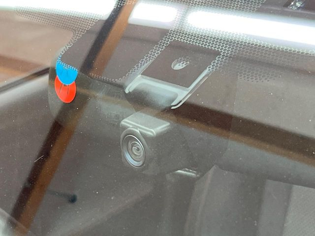 �y�h���C�u���R�[�_�[�z�h���C�u���R�[�_�[����!���s���͂������A������^�]�⎖�̂ɑ��������ہA�f���ŋL�^���A����̃��X�N�ɔ����܂��B���L�^�pSD�J�[�h�͂��q�l�����g�ł��������������K�v������܂��B