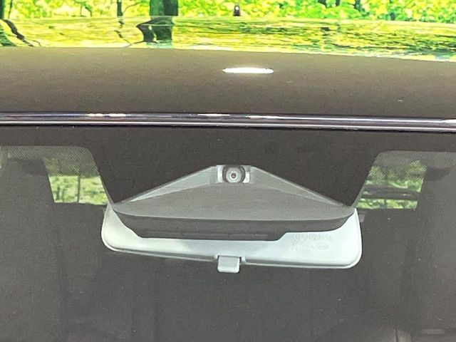 �y�X�Y�L �Z�[�t�e�B�T�|�[�g�z���s���ɑO���̎ԗ�����F�����A�Փ˂������Ȏ��͌x��ƃu���[�L�ŏՓˉ���Ɣ�Q�y�����A�V�X�g�B�����S�Ƀh���C�u�����y���݂��������܂��B