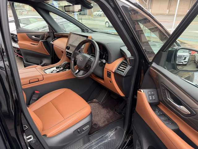 �y�G�O�[�N�e�B�u���E���W�W�������z�E�b�h�R���r�n���h���E�w�b�h�A�b�v�f�B�X�v���C�E�����ĂȂ��X�C�b�` �����t���A�}�b�g�B