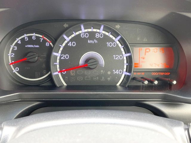 �����Ѓl�N�X�e�[�W�̓��[�^�[�̌�������щ�����Ԃ̎d���͈�؍s���Ă���܂���!�����S����������