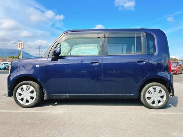 �{�莩���ԓ� ����IC�E����IC����ԂŖ�10�`15��!�������s���ȓ_��������܂����炲�A����������!