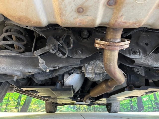 ����肪���ꂢ�Ȃ����ɁA�h�K���H�̎{�H���I�X�X���B�~��n��͂������A���ݕ��ɂ��Z���̕���A��Ń}�����E�E�B���^�[�X�|�[�c���������ɂ��D�]���������Ă���܂��B