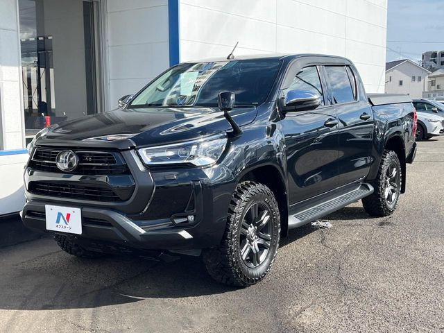 ���؃v���C���s����̃l�N�X�e�[�W�O���[�v�ł́A���S���Ă���������������l�Ɂw�̔��|���V�[�x��݂��Ă���܂��B�e���Ԃ�̔����Ȃ��E�@��_�������̎��{�������A���q�l�Ɋ��Y�����T�[�r�X��񋟂��Ă��܂��B