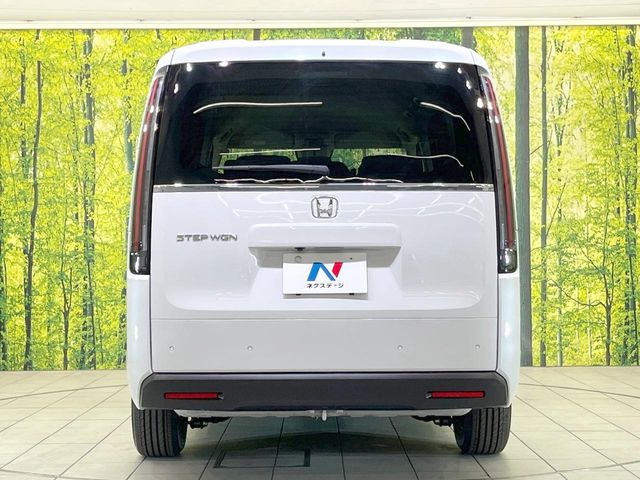 ���S�̍Œ�10�N�E���s�������ۏ�(�L��)�����p�ӁB�ۏؓ��e���[���͂������A�����_��&�I�C��������A�N�����x�̑S���E24���ԃ��[�h�T�[�r�X���t�т���Ă���܂��̂ł����S�������B