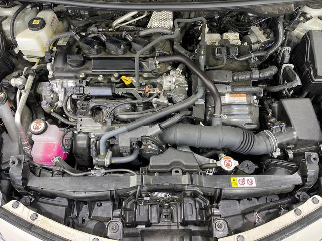 �e�؁E���J�Ȑ�僁�J�j�b�N�X�^�b�t������!�E�Ԍ��E�_�������E���̓��̏C���ȂǃA�t�^�[�T�[�r�X�����S�B���Ԃ̃J�X�^�}�C�Y���l�N�X�e�[�W�̃T�[�r�X�X�^�b�t�܂ł����k��������!