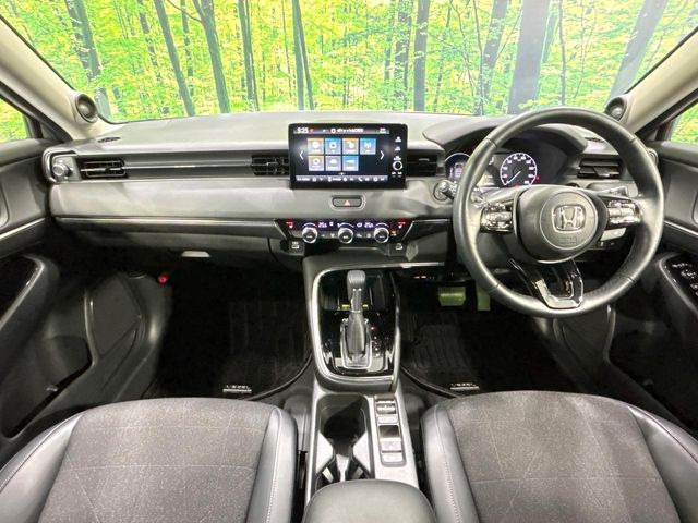 �O���[�v���݌ɐ���30,000��!!�S���̌n��X���烁�[�J�[�E�Ԏ��킸���Љ�o����̂ŁA���Ȃ��Ƀs�b�^���̂��Ԃ�������͂��ł���܂��͂��₢���킹��������