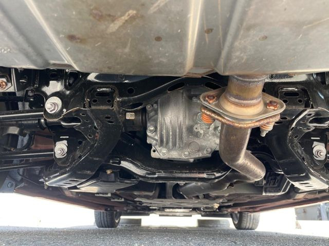 ����肪���ꂢ�Ȃ����ɁA�h�K���H�̎{�H���I�X�X���B�~��n��͂������A���ݕ��ɂ��Z���̕���A��Ń}�����E�E�B���^�[�X�|�[�c���������ɂ��D�]���������Ă���܂��B