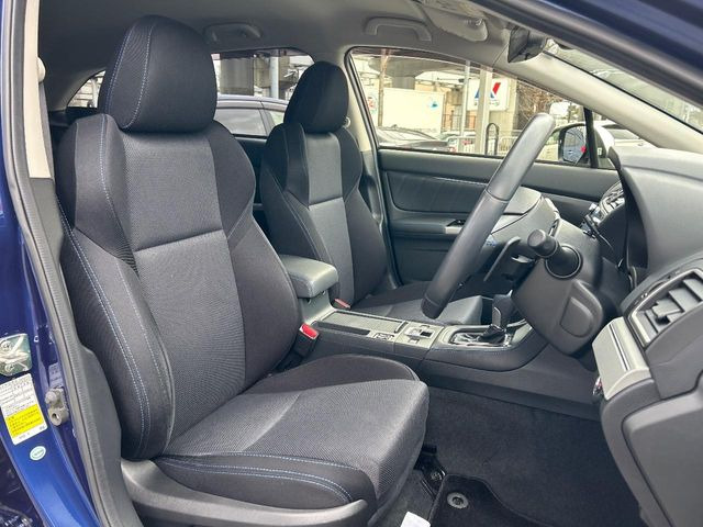 �^�]�Ȃ܂��ɂ͏\���ȃX�y�[�X������A�啿�ȕ��ł��������^�]���Ă�����������ł��B