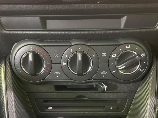 �����~�������Ă��S�Ȃɉ��K�ȋ󒲂�͂��Ă����A�_�C�������G�A�R���𑕔���