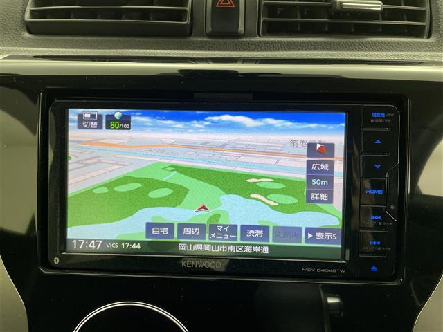 デイズハイウェイスターX