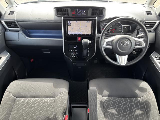 タンク1.0 カスタム G