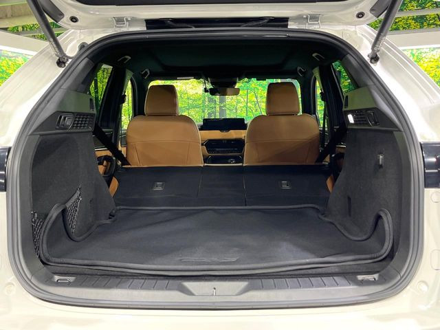 �y�p���[�o�b�N�h�A�z�X�}�[�g�L�[��^�]�Ȃ̃{�^�������������Ń��A�Q�[�g�������ŊJ���܂�!�ו��������Ă��鎞��A�����ʒu�ɂ���o�b�N�h�A��߂�ۂɕ֗��ȋ@�\�ł���