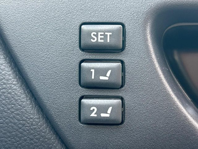 �y�������[�@�\�t���p���[�V�[�g�z�h���C�o�[���Ƃɐݒ肵���V�[�g�ʒu���L�����āA�{�^����Ő؂�ւ��ł���֗��ȋ@�\!�^�]����������������������邲�ƒ�ɂ������߂ł���