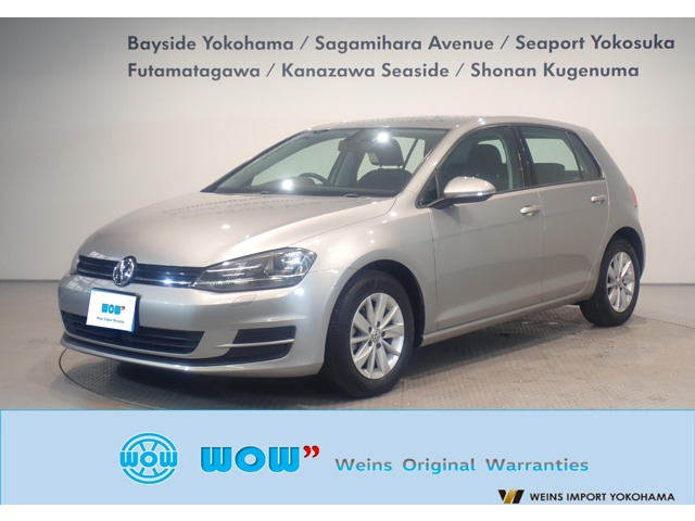 ゴルフ40th エディション