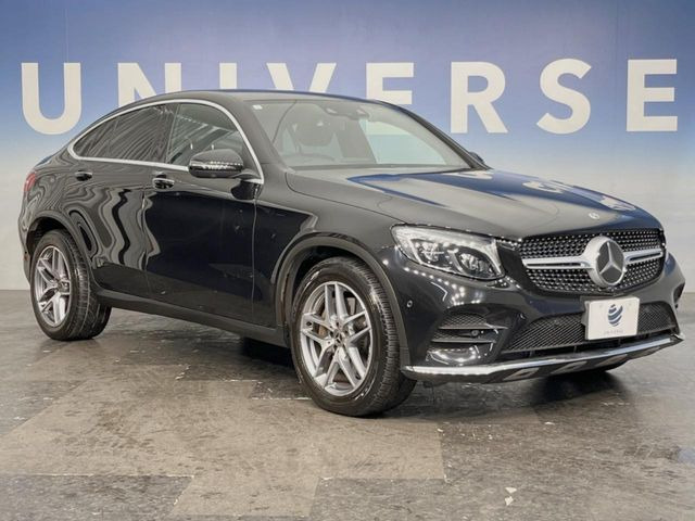 �������t�т̕ۏ؂̑��A���S�̍Œ�3�N�E���s�������ۏ�(�L��)�����p�ӁB�A���Ԃ����S���Ă��y���݂���������l�A�ۏؓ��e���[���͂������A�����_��&�I�C�������⃍�[�h�T�[�r�X���t�т��Ă���܂��B