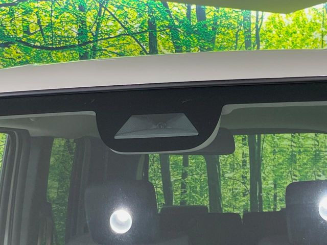 N-BOXベースグレード