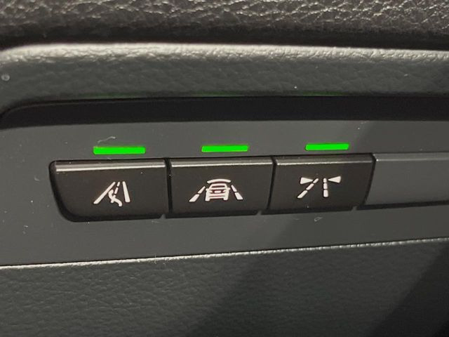 ���C���e���W�F���g�Z�[�t�e�B:�u�Փˉ���E��Q�y���u���[�L�v�u�O�Ԑڋߌx���@�\�v���@�\������h���C�o�[�x���V�X�e���y�h���C�r���O�E�A�V�X�g�z����������Ă���܂�!