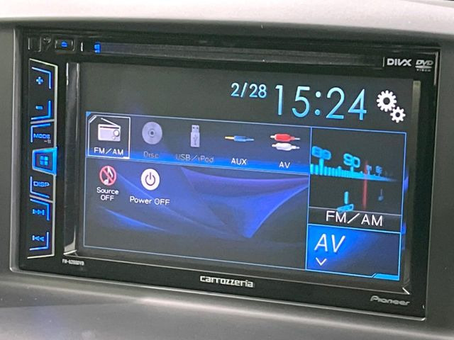 �y�f�B�X�v���C�I�[�f�B�I�z���F���������f�B�X�v���C�I�[�f�B�I�𑕔������쐫���ǍD�Œ����I�ȃ\�[�X�I�����\�ł��B