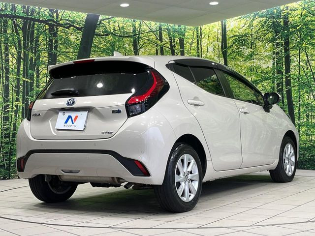 ���S���̃l�N�X�e�[�W���炨���񂹂��\��!�����̓X�܂ɓW�����Ă���N���}���C�ɂȂ�ꍇ���A�Ŋ��̓X�܂ł��������������Ƃ��\�ł�!���񎄂����ɗv�]������������������!���ʓr��p