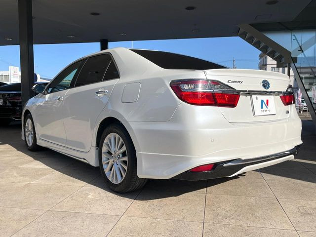 �y���f���X�^�t���G�A���z�l�C�̃��f���X�^�G�A���𑕒�!�N���}�̊O�ς����X�^�C���b�V���ɂȂ�A�X���ő��݊����ӂ��1��Ɂ􏫗������ւ��鎞�ɂ����Z�[���ɉe�����₷���A���l����l�C�̑����ł�!