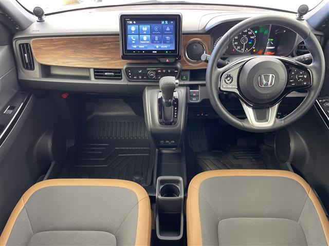 N-ONEオリジナル スタイルプラス アーバン