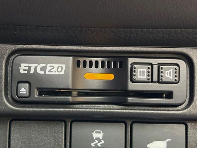 �yETC�z�������H�̗��������X�g���X�Ȃ��ʉ�!�b��̃X�|�b�g��T�[�r�X�G���A�ɑ����u�X�}�[�gIC�v���p���͕K�{�̃A�C�e���ł��B���X�ŃZ�b�g�A�b�v�����{�A���[�ԓ������炷���ɂ����p���������܂�!