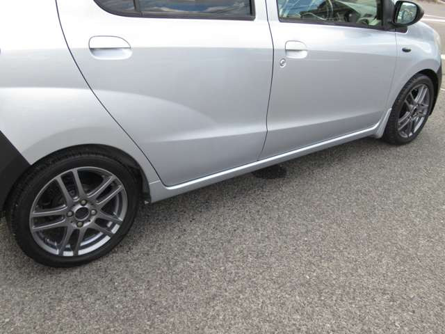 ミラメモリアルエディション