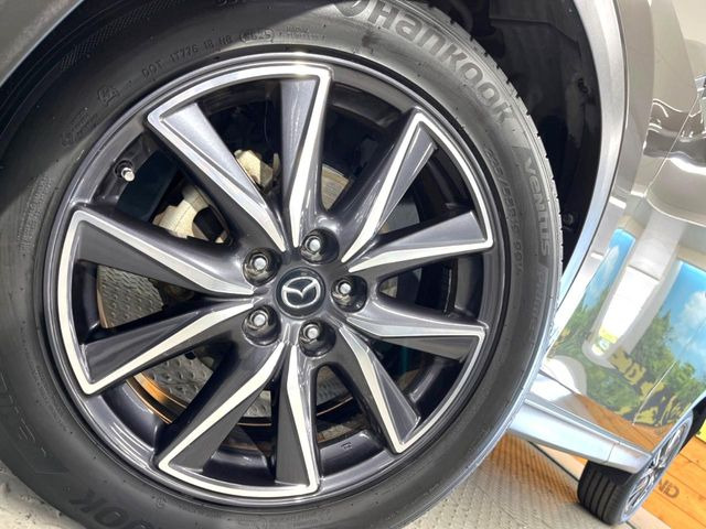 �y����19�C���`�A���~�z�C�[���z�O�ςɃ}�b�`���������A���~�z�C�[���𑕒����Ă���܂��B�e��ЊO�A���~�z�C�[����A�X�^�b�h���X�^�C�����戵�����Ă���܂��B���񂲑��k����������