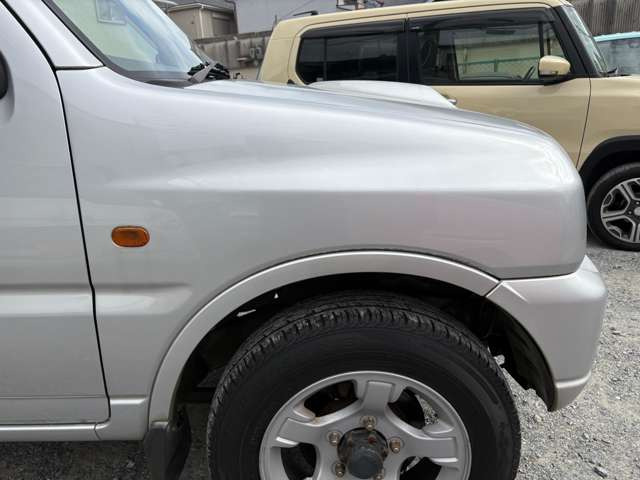 �f�ڎʐ^�ȊO�̎ʐ^���������܂�!���ڂ������ʐ^�������ɎB�蒼�����Ƃ��\�ł��̂ŁA���C�y�ɂ��\���t��������!