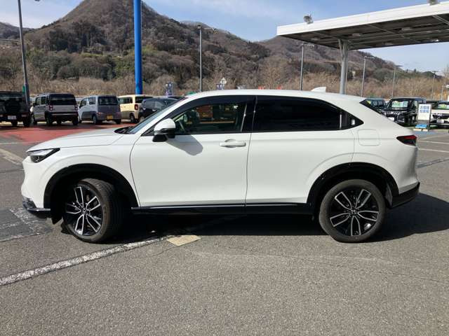 6ヶ月または10,000キロ!保証期間内において不具合が認められた場合は当社工場または当社指定工場にて無償修理をいたします。