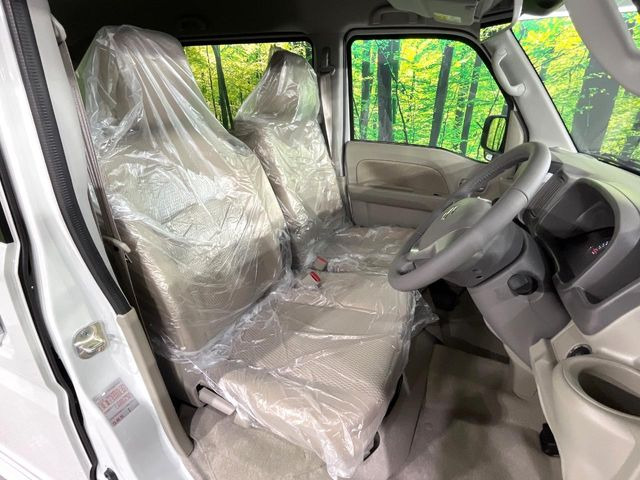 �������ԓ��̓L���C�ł�����N���[���ȏ�Ԃ��L�[�v���������q�l�ɂ́w�i�m�]�[���R�[�g�x����������!�V�^�R���i�E�C���X�΍��A���ہE���L�Ɍ��ʂ𔭊��������̕��ɂ��D�]���������Ă���܂��B