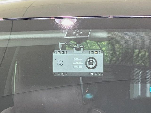 �y�h���C�u���R�[�_�[�z�h���C�u���R�[�_�[����!���s���͂������A������^�]�⎖�̂ɑ��������ہA�f���ŋL�^���A����̃��X�N�ɔ����܂��B���L�^�pSD�J�[�h�͂��q�l�����g�ł��������������K�v������܂��B