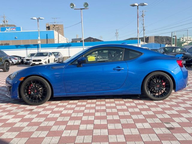 ����₨��芷���̍ۂ����񓖓X�ւ����k���������B���i�E�Ή����ɂ���������������T�[�r�X��񋟒v���܂��B