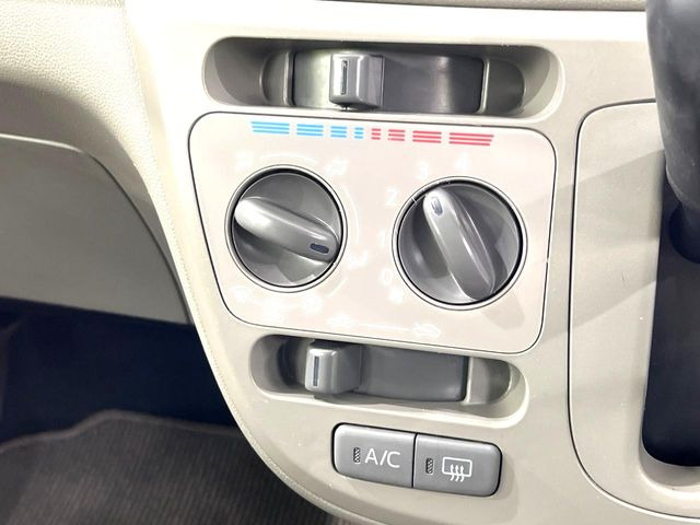 �����~�������Ă��S�Ȃɉ��K�ȋ󒲂�͂��Ă����A�_�C�������G�A�R���𑕔���