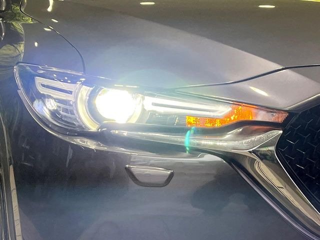 �yLED�w�b�h���C�g�z���V����ԑ��s�����ǍD�Ȏ��E���m�ۂ����S���ĉ^�]�ł��鍂�P�xLED�w�b�h���C�g�𑕔�!�_�����x�������A����d�͂��}�����Ă��܂��B